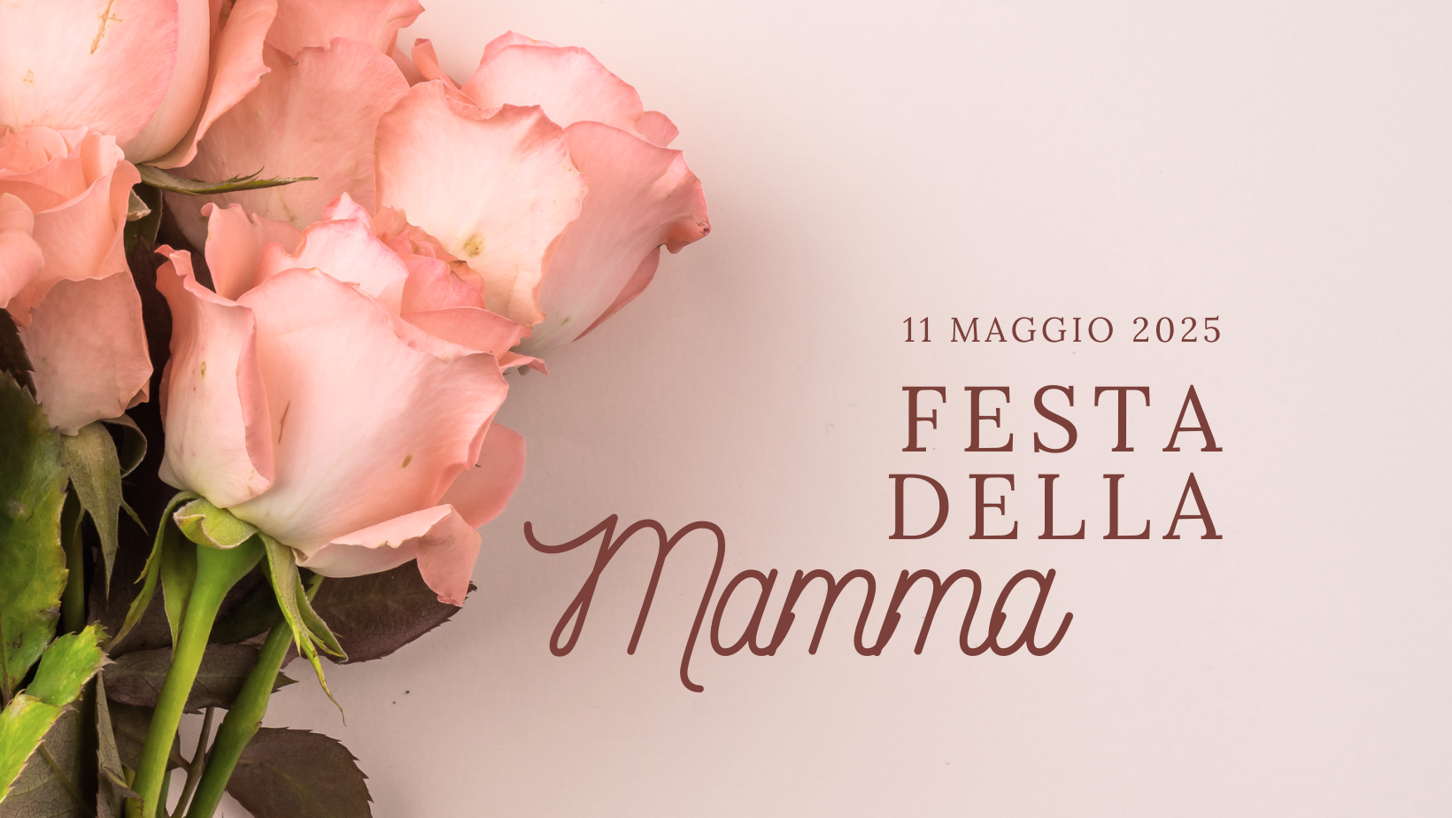 Festa della Mamma
