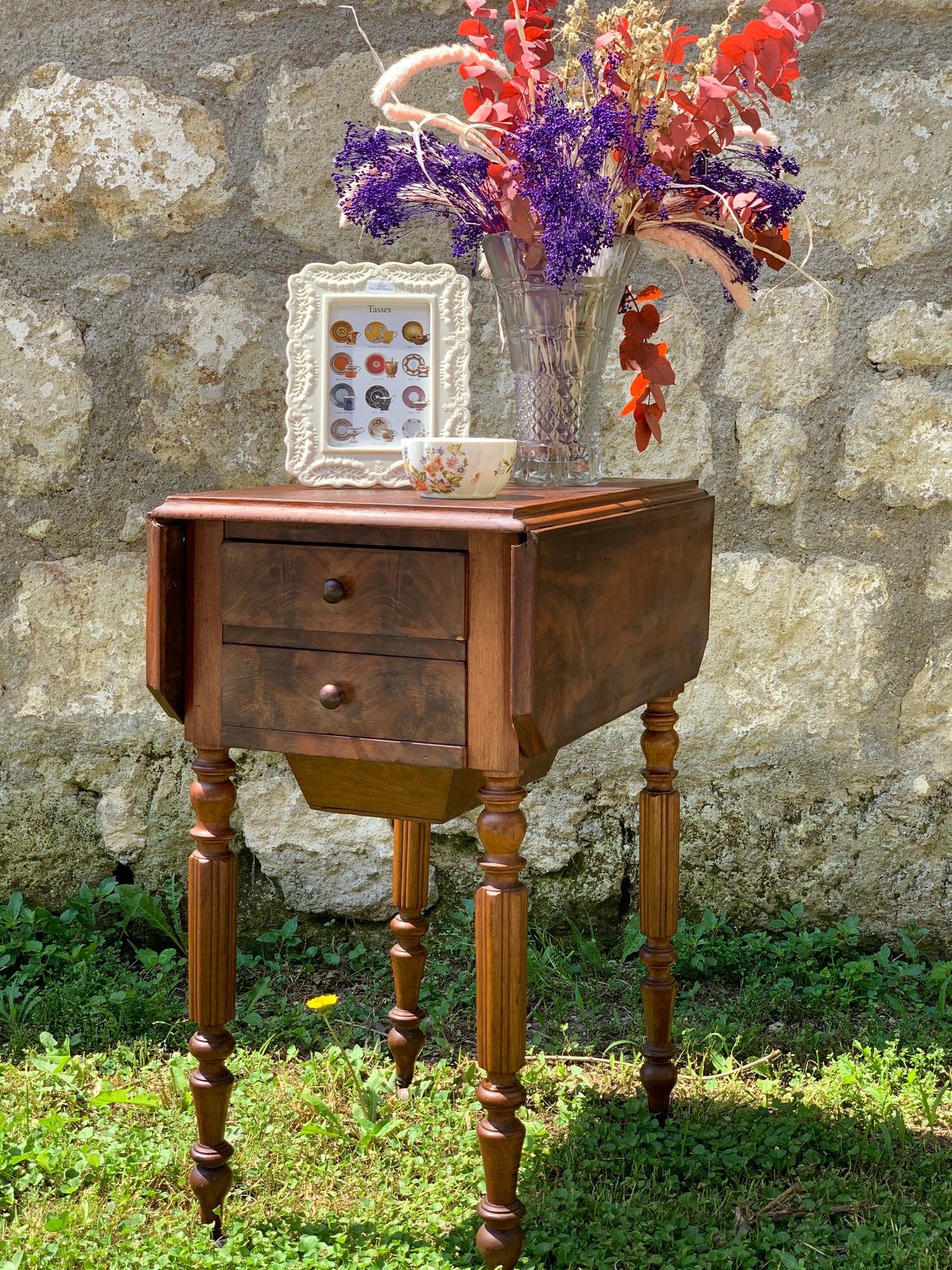 Mobili vintage, di design e antiquariato. Scopri la nostra selezione! –  Vintag-E