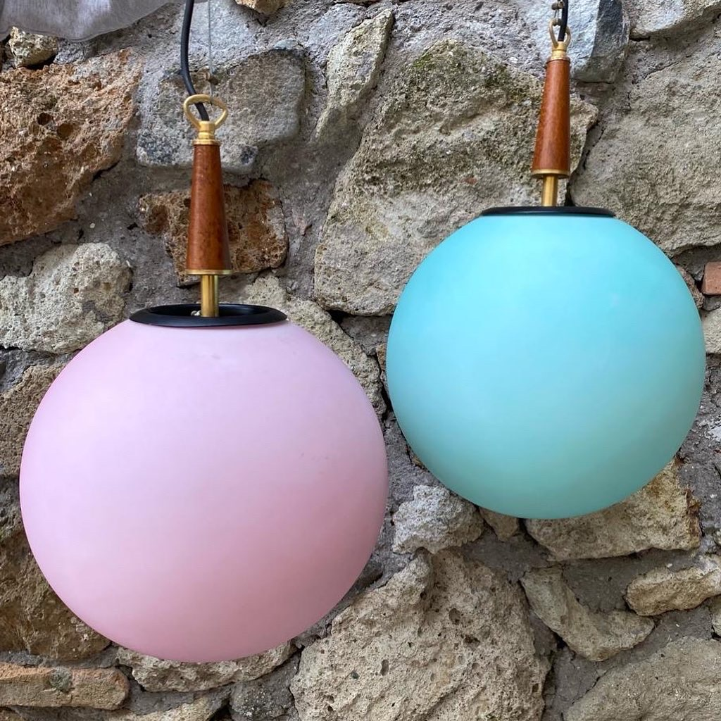Illuminazione