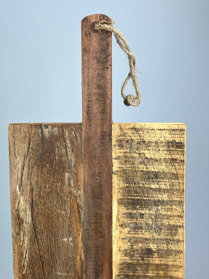 Tagliere legno misura grande