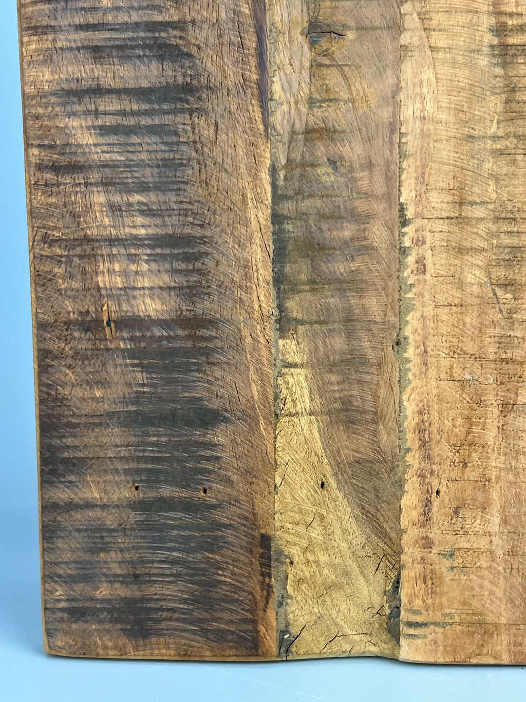 Tagliere legno misura media