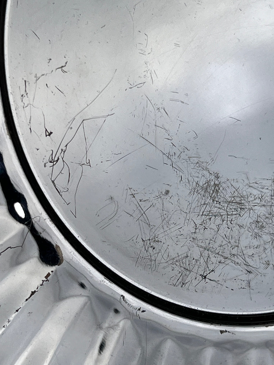 Centrotavola vintage in silverplate, Ciotola con coperchio e piatto coordinato