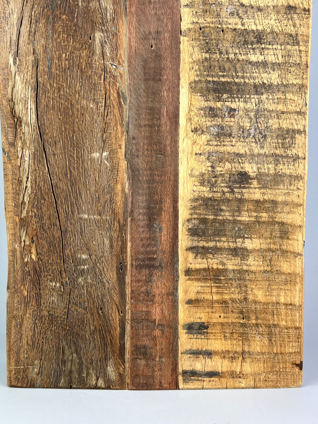 Tagliere legno misura grande