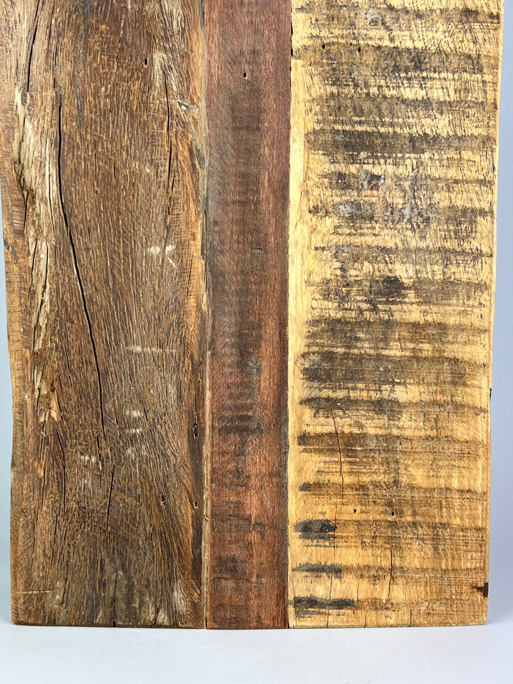 Tagliere legno misura grande