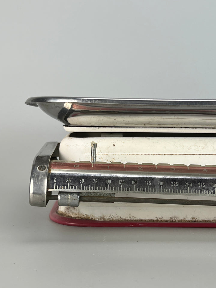 Bilancia da cucina Katry vintage