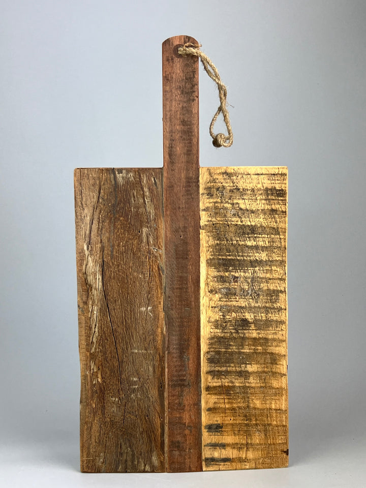 Tagliere legno misura grande