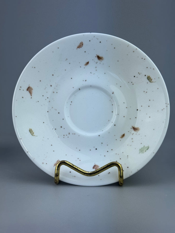 Tazza da tè con teiera Impilabile Royal Worcester Wrendale Designs