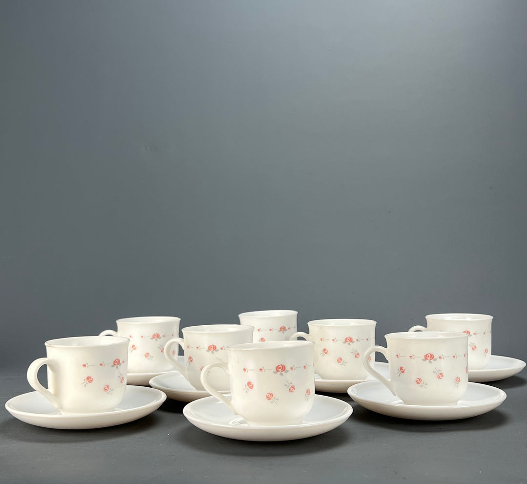 SAMBA Tazza colazione cc. 740 | Sarti Webshop SAMBA Tazza colazione cc. 740 | Sarti Webshop
