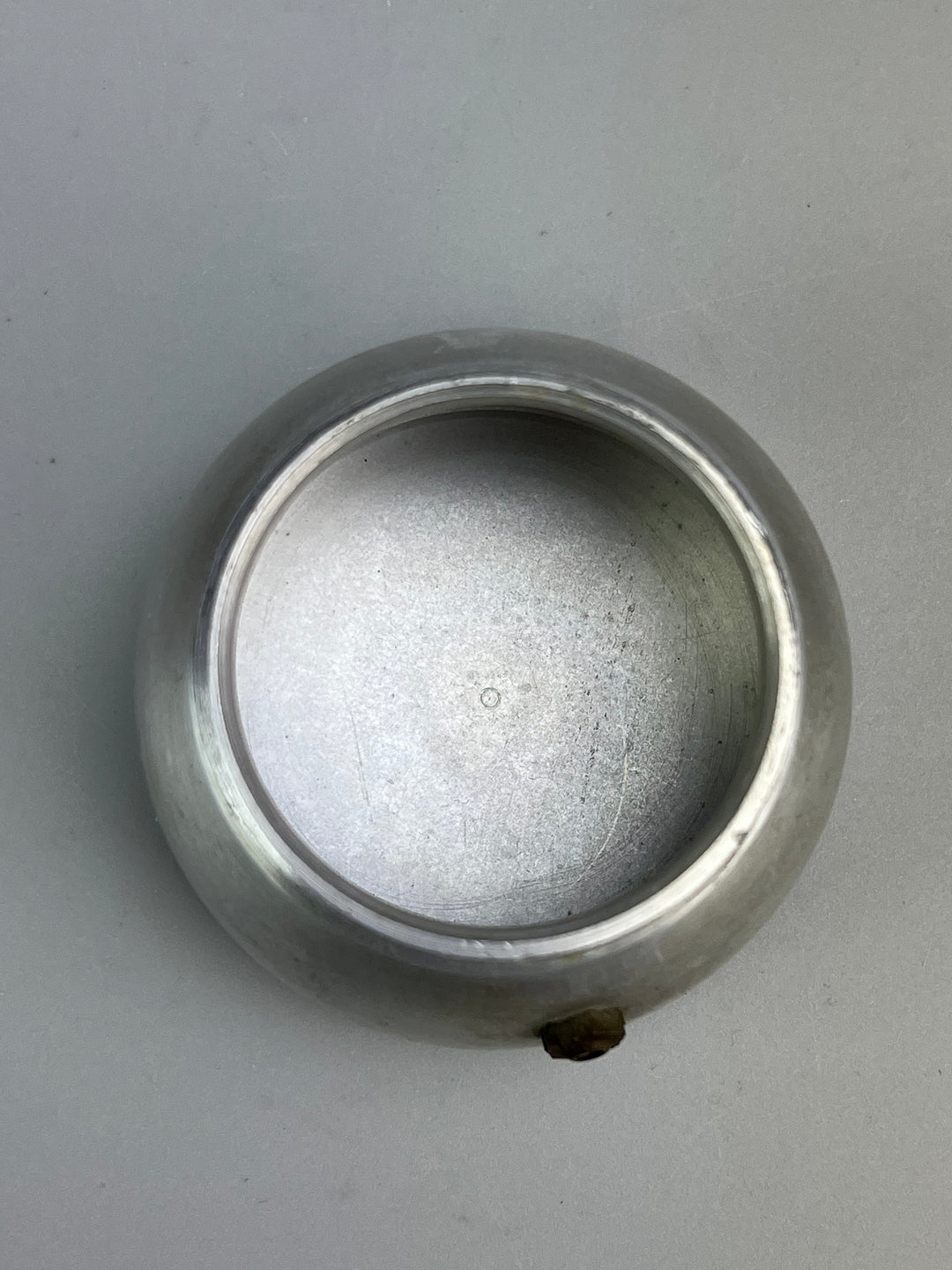 Caffettiera vintage Nova Express Made in Italy