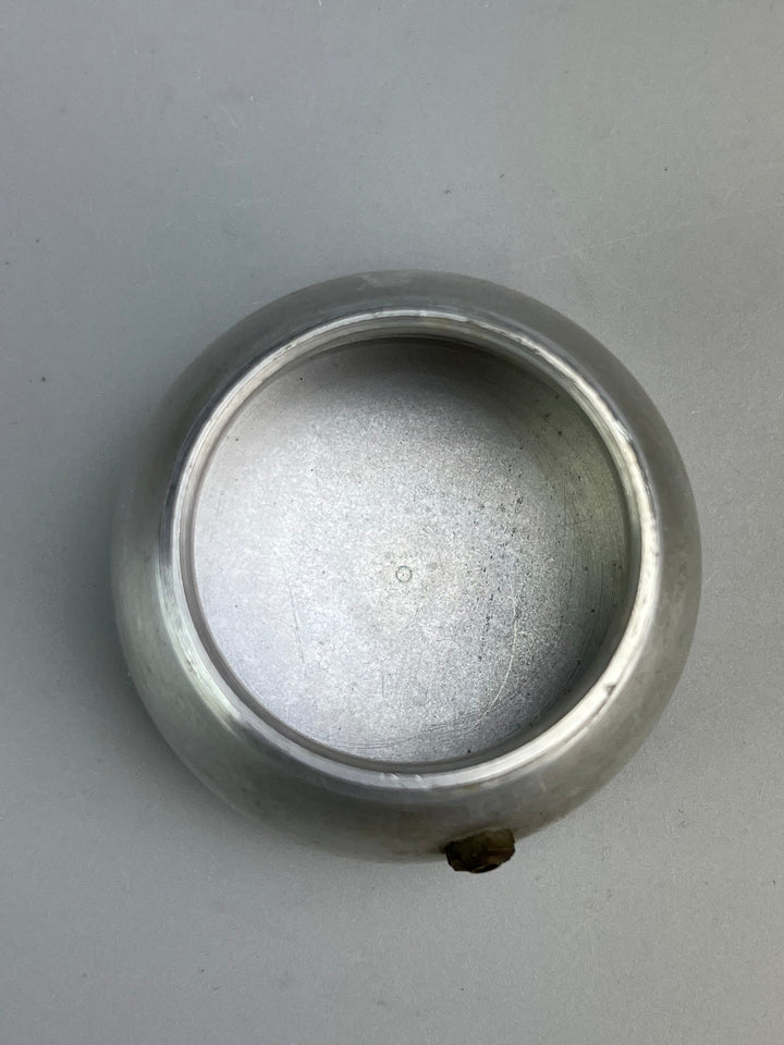 Caffettiera vintage Nova Express Made in Italy