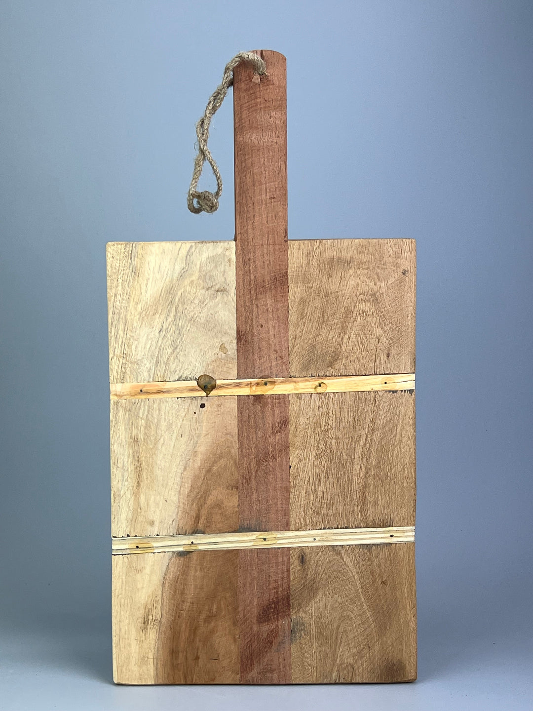 Tagliere legno misura grande