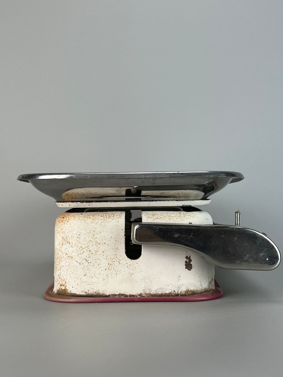 Bilancia da cucina Katry vintage