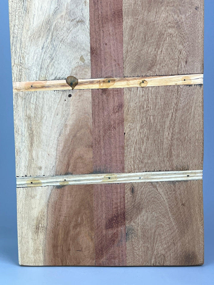 Tagliere legno misura grande