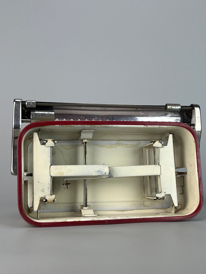 Bilancia da cucina Katry vintage