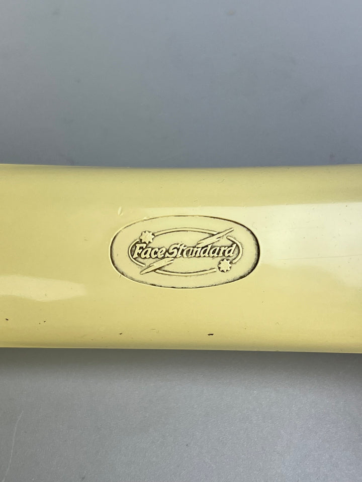 Telefono vintage Face Standard “Lillo” anni ’70