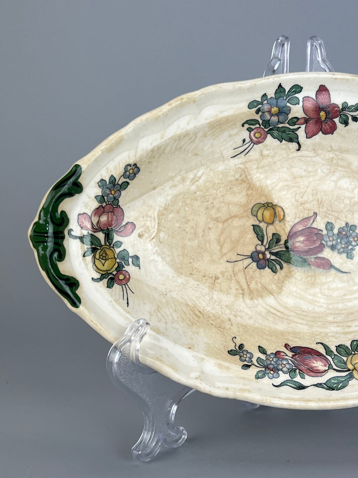 Raviera porcellana Villeroy & Boch vintage