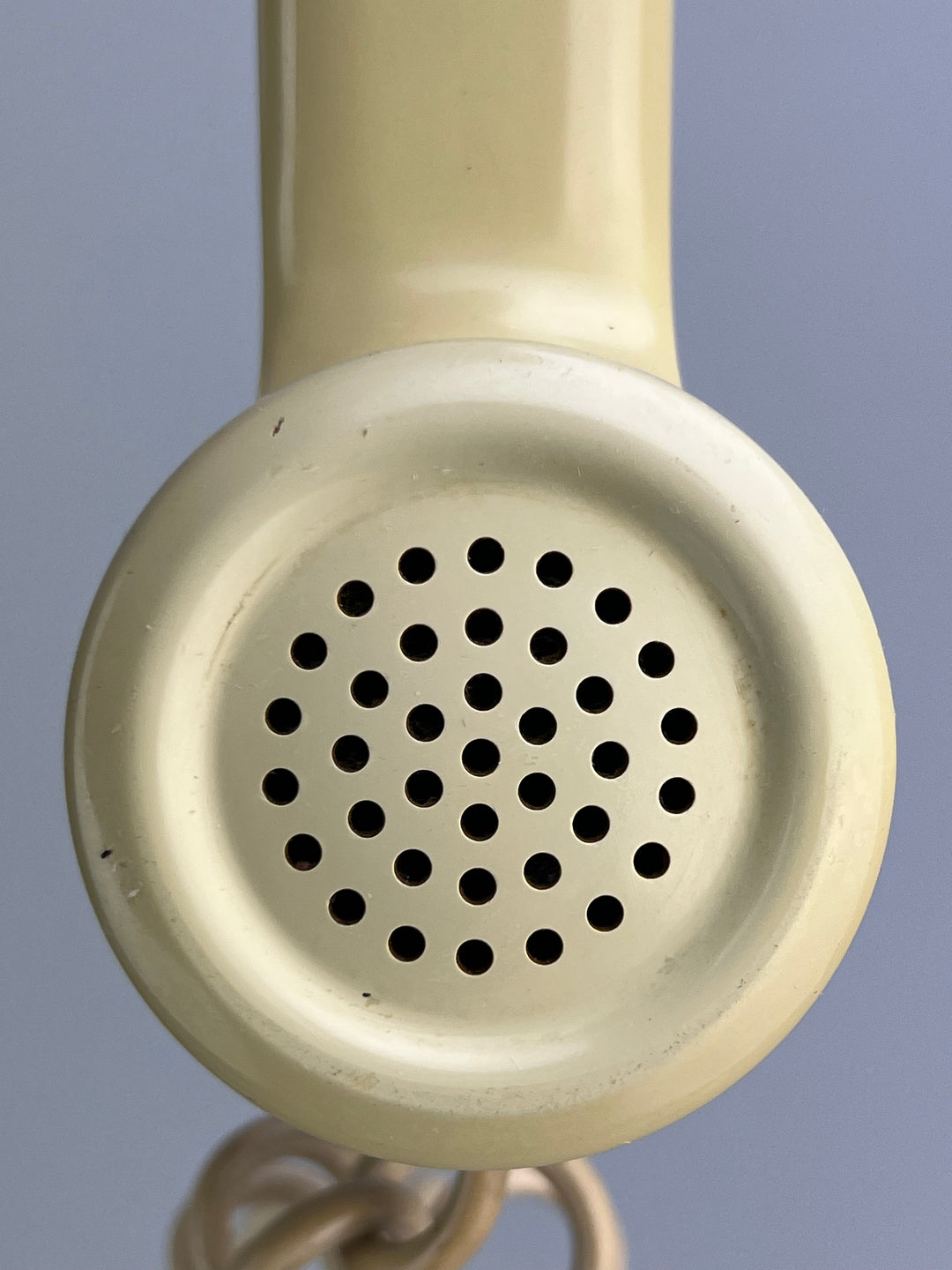 Telefono vintage Face Standard “Lillo” anni ’70