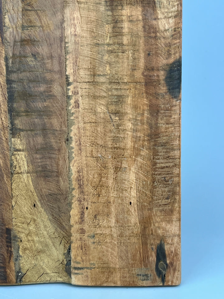 Tagliere legno misura media