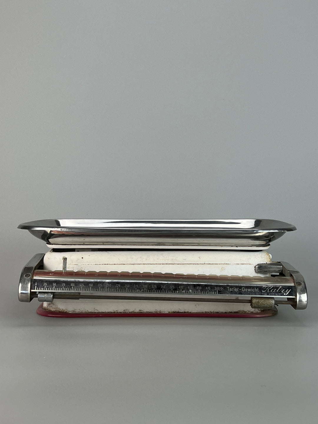 Bilancia da cucina Katry vintage