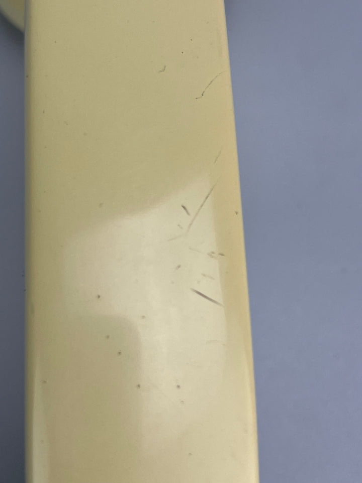 Telefono vintage Face Standard “Lillo” anni ’70