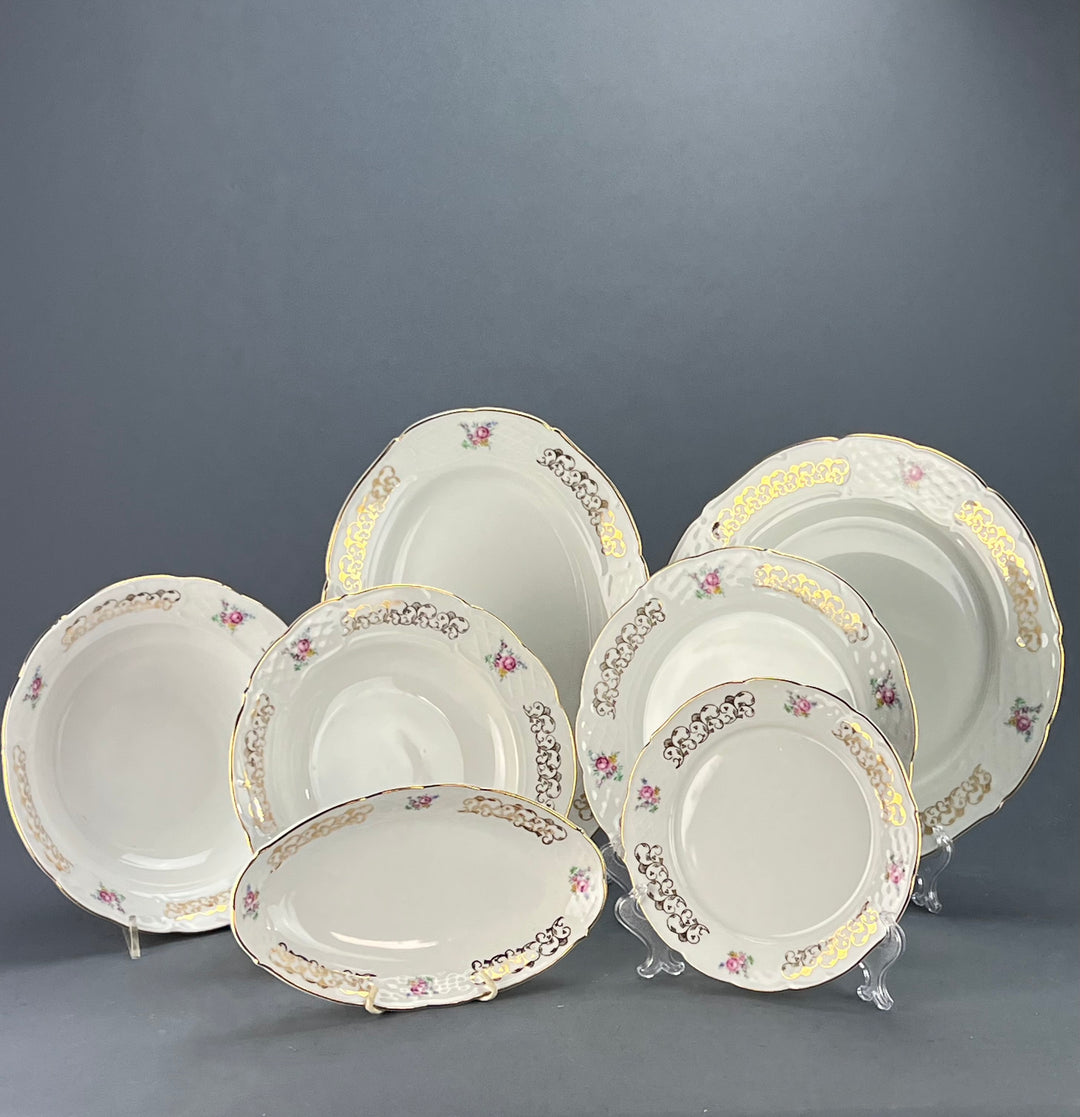 Villeroy & Boch – Toy's Delight set di posate con cucchiaini da caffè per 6 persone, 6 pezzi, lavabile in lavastoviglie, acciaio inox, set di posate, set di cucchiai, set di posate Villeroy & Boch – Toy's Delight set di posate con cucchiaini da caffè per 6 persone, 6 pezzi, lavabile in lavastoviglie, acciaio inox, set di posate, set di cucchiai, set di posate