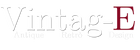 Vintag-E