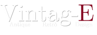Vintag-E