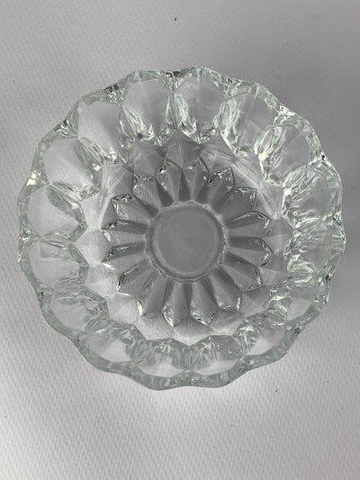 Set dodici ciotoline vetro