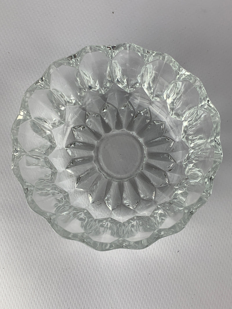 Set dodici ciotoline vetro