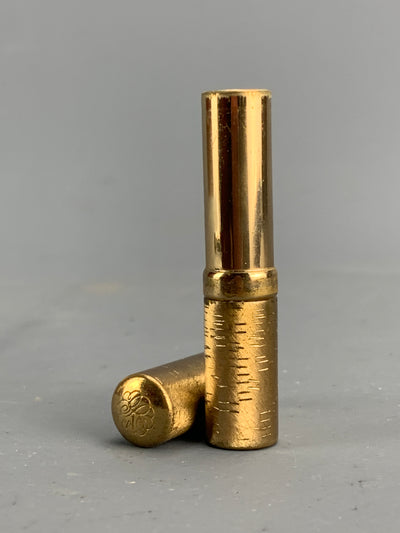 Ombretto stick Revlon anni '50