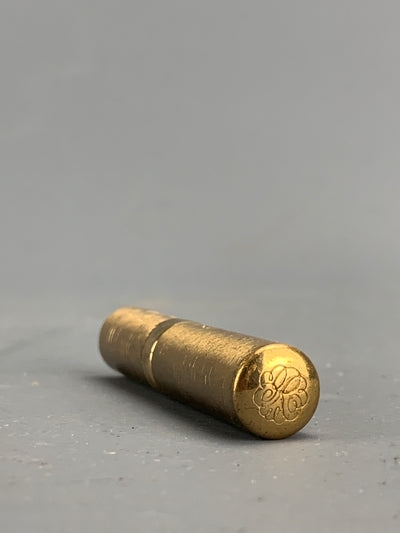 Ombretto stick Revlon anni '50