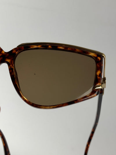 Occhiali da sole Valentino
