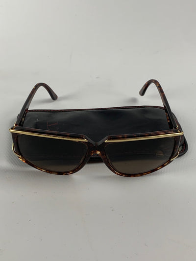 Occhiali da sole Valentino