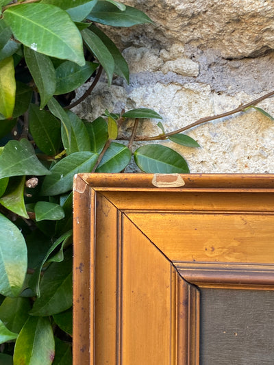 Quadro bouquet Caprile