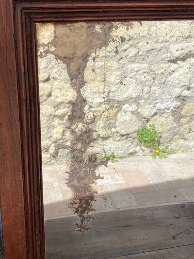 Antica Toeletta da tavolo