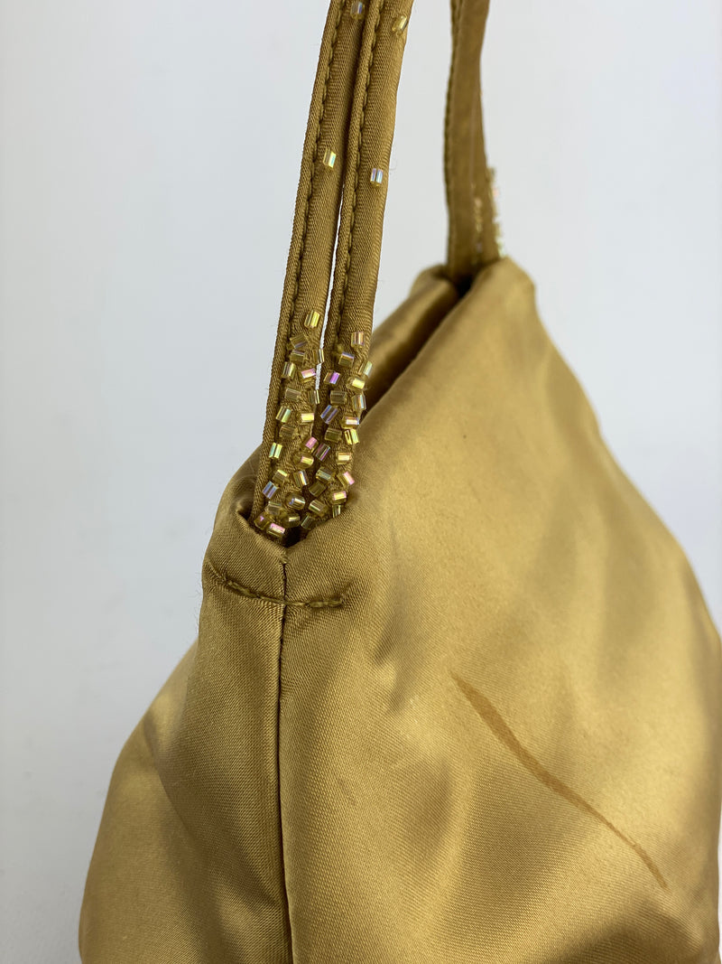 Borsetta da mano Rebecca Molenaar vintage
