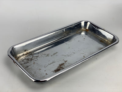 Bilancia da cucina vintage tedesca