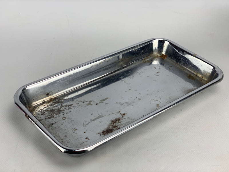 Bilancia da cucina vintage tedesca