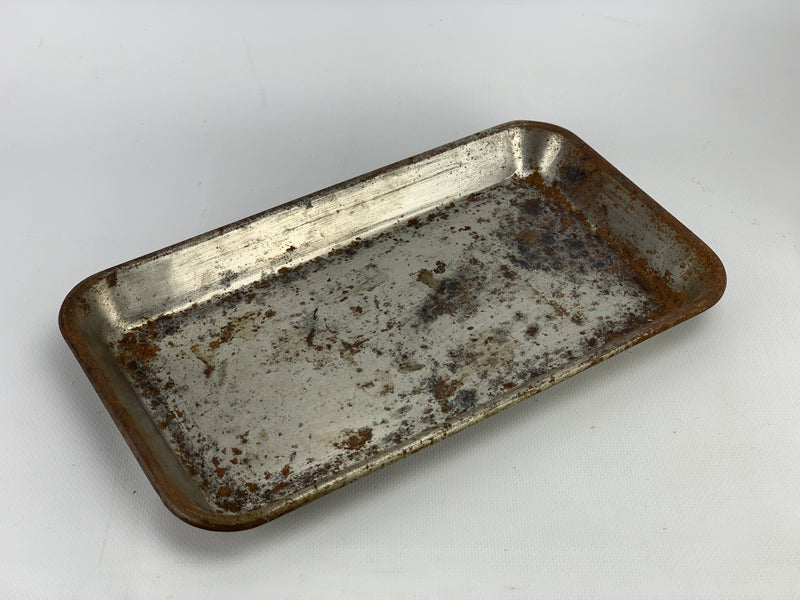Bilancia da cucina vintage