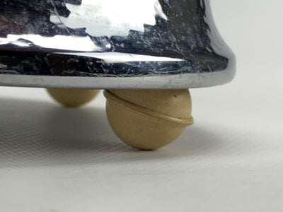 Teiera ceramica England