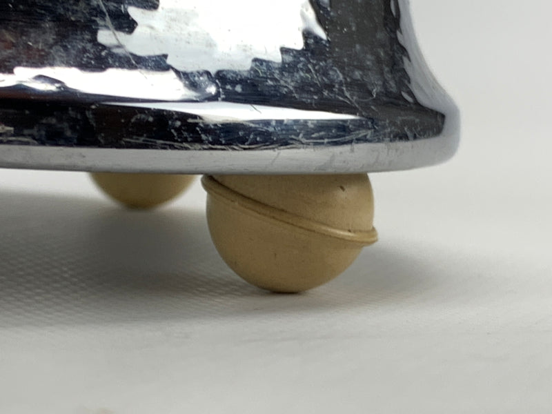 Teiera ceramica England