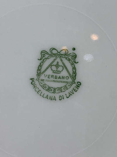 Set torta sei persone Verbano
