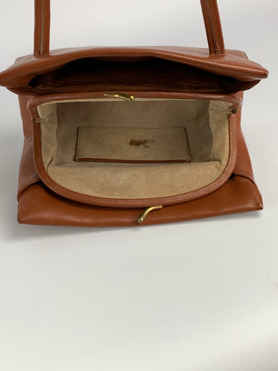 Borsetta da mano vintage