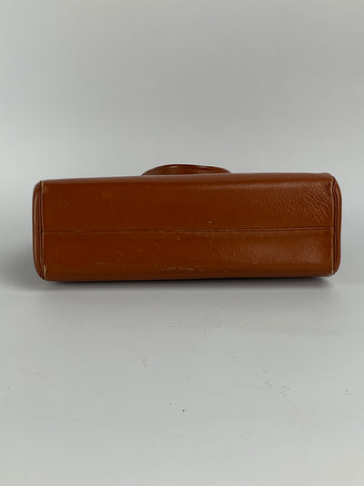 Borsetta da mano vintage