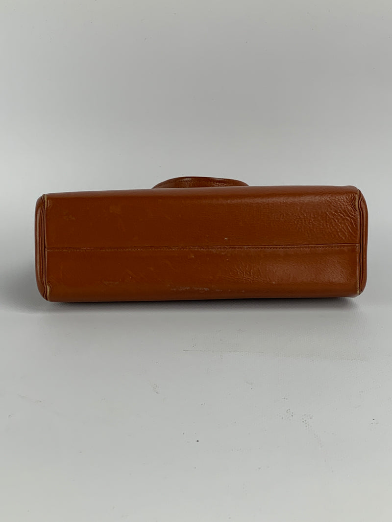 Borsetta da mano vintage