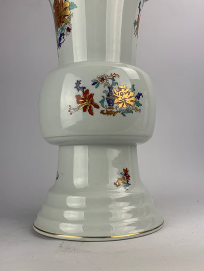 Vaso Porcellana Vista Alegre
