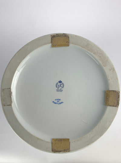 Vaso Porcellana Vista Alegre